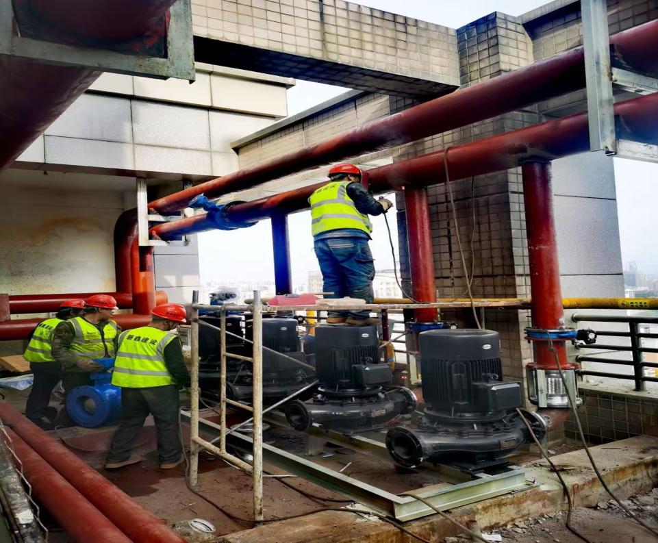 191763520718596670.jpg 圖片2.jpg