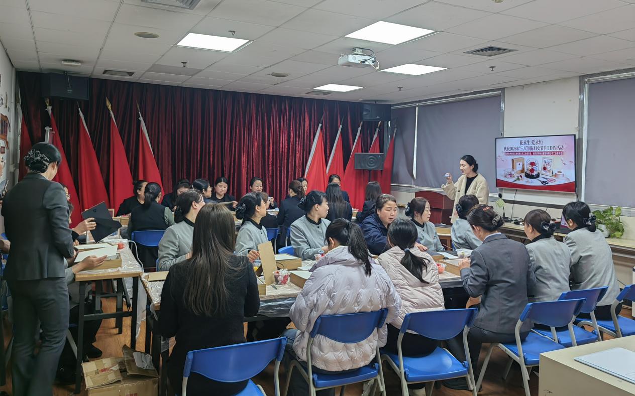 051772671268385166.jpg 圖片1.jpg